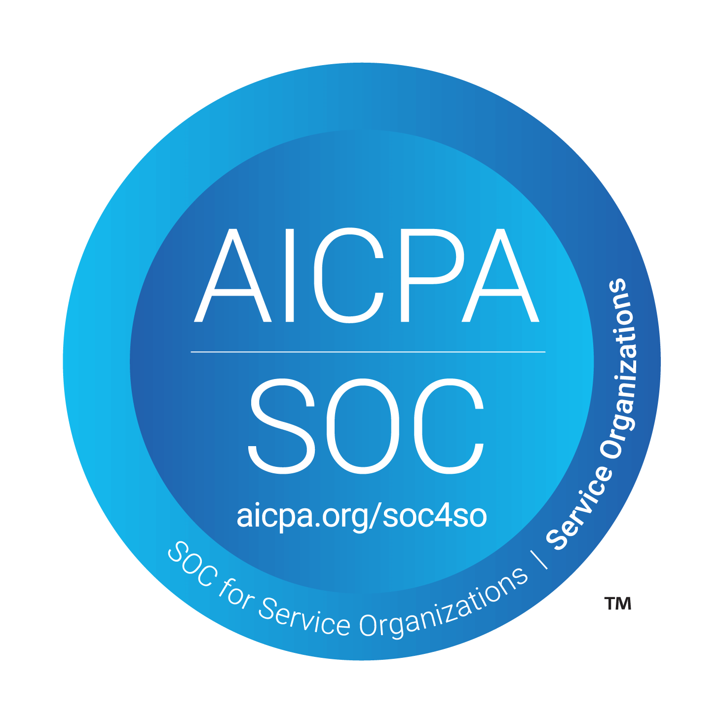 AICPA SOC 2 Type II