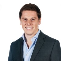 Pedro Mota Carmo